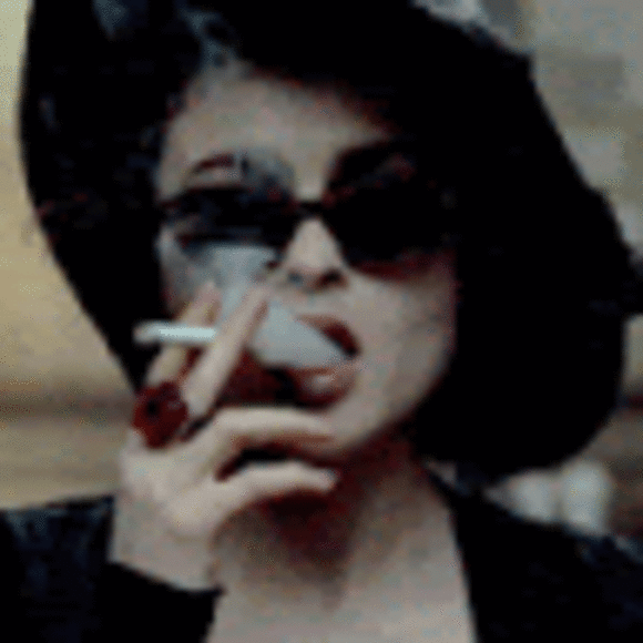 rebelamanda